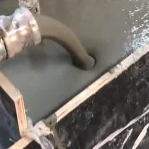 深州灌浆料什么型号的能灌小缝隙