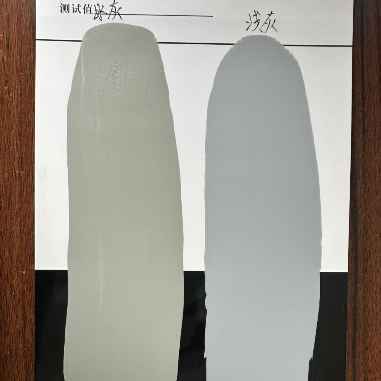 深州水闸抗碳化耐磨涂料